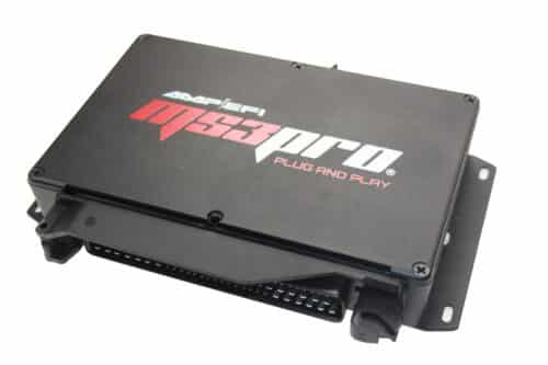 MSPNPPro E369699 top front