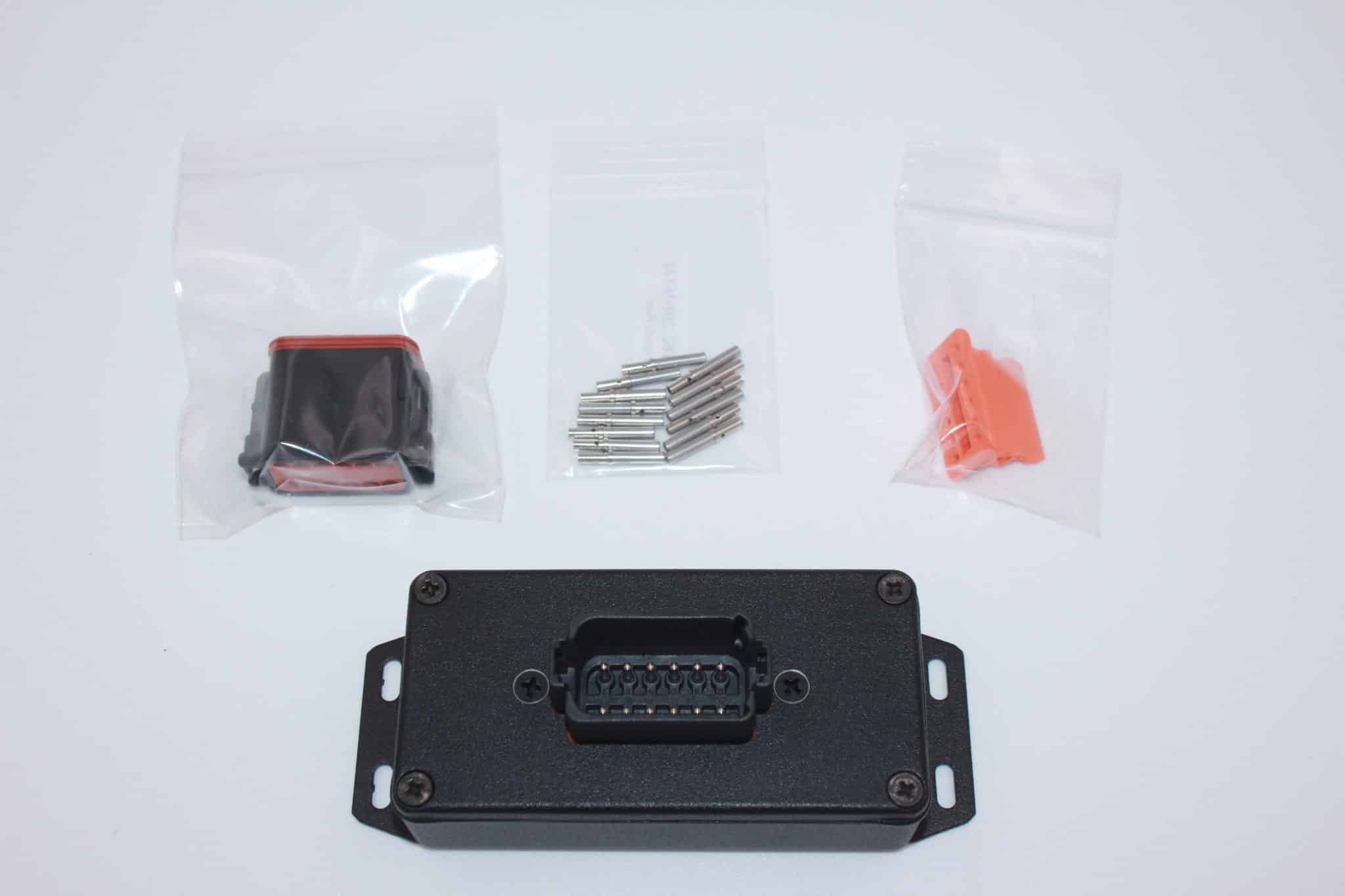 003_QuadSparkv2.0-wConn2-