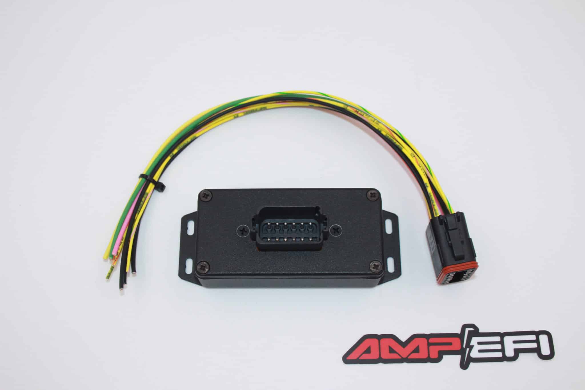 004_AMPEFI-QuadSparkv2.0-