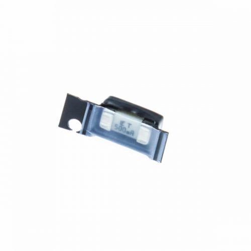 Replacement MS3-Pro fuse, 500 mA