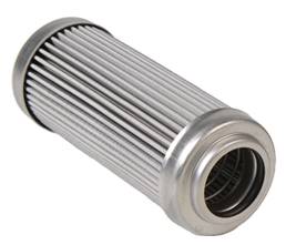 Aeromotive 12602 Pro Series 100 micron filter element