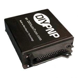 DIYPNP EFI/EMS by DIYAutoTune.com