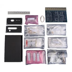 MegaSquirt 2 Kits by DIYAutoTune.com