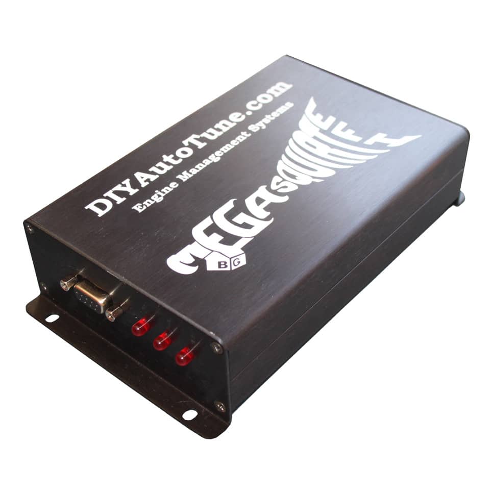 MegaSquirt-Complete-EFI-Systems