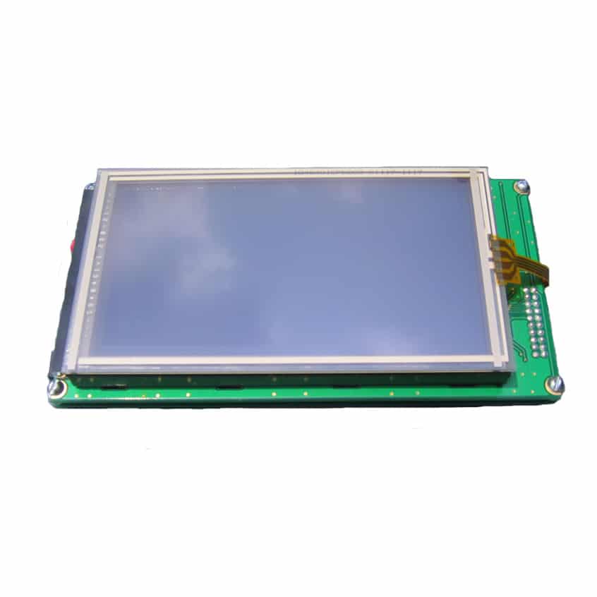 megasquirt lcd display brands