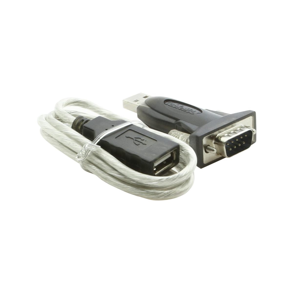 Адаптер меркурий usb