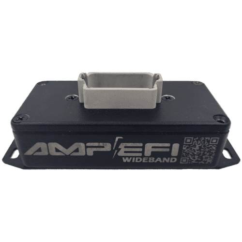 AMP EFI Standalone Wideband