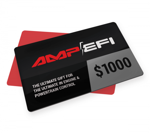 AMPEFI Gift card