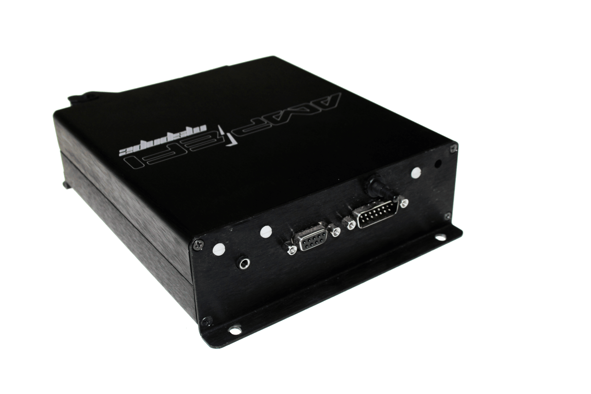 MSPK 2台 MPTD 2,5-M - 小型中継端子台 - 1429280 | Phoenix Contact