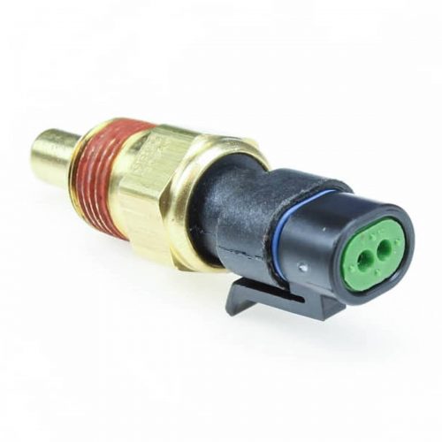 GM Closed Element CLT/IAT Sensor with Connector