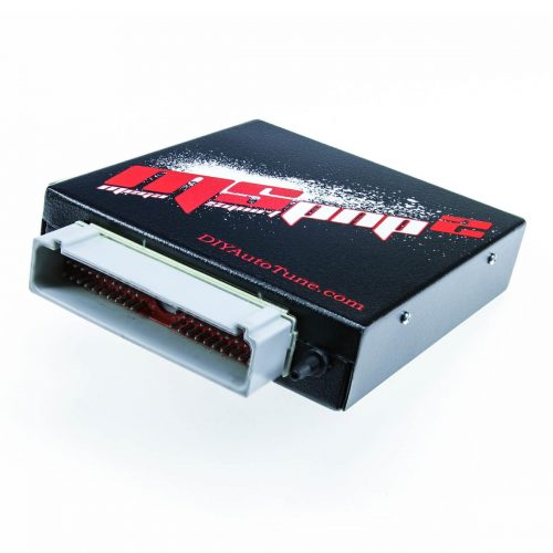 MegaSquirtPNP G2 EEC4A8 for 86-93 Ford Mustang 5.0