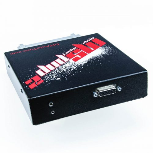 MegaSquirtPNP G2 EEC4A8 for 86-93 Ford Mustang 5.0