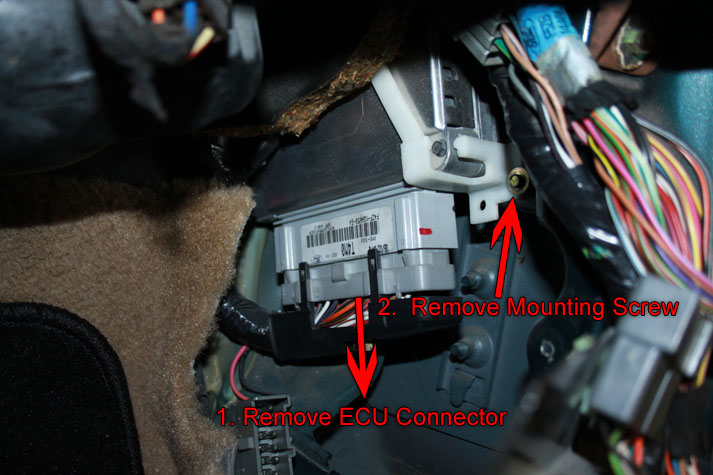 マッピー Map Sensor TMAP 8M0087834 3859020 For Mercury Volvo Penta