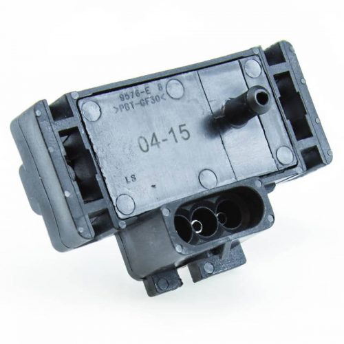 GM 3 Bar MAP Sensor