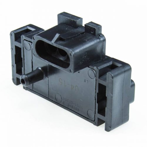 GM 3 Bar MAP Sensor