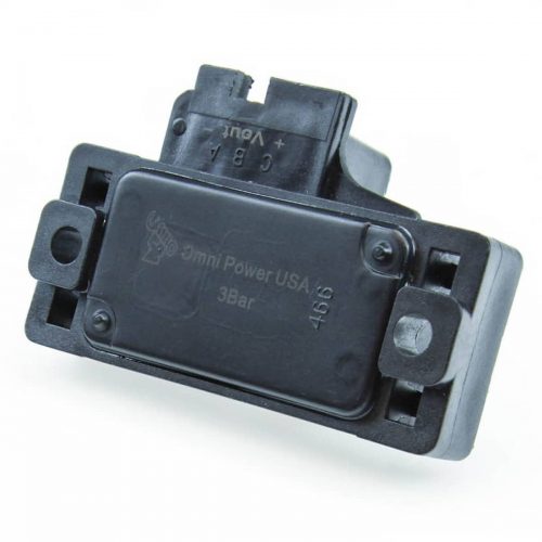 GM 3 Bar MAP Sensor