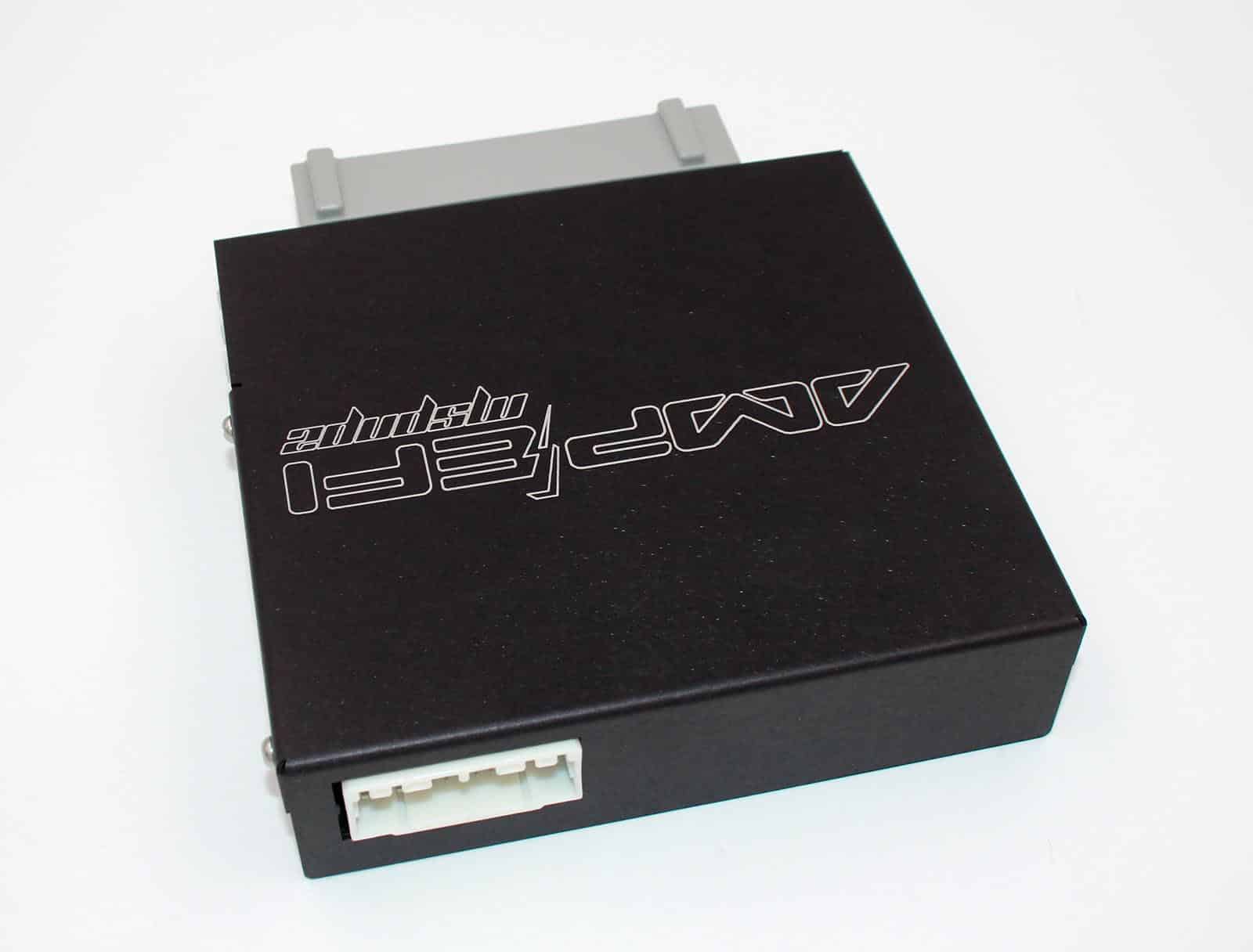MSP ベジット 93-95 Toyota MR2 & Celica All-trac MSPNP2 Gen 2 ECU