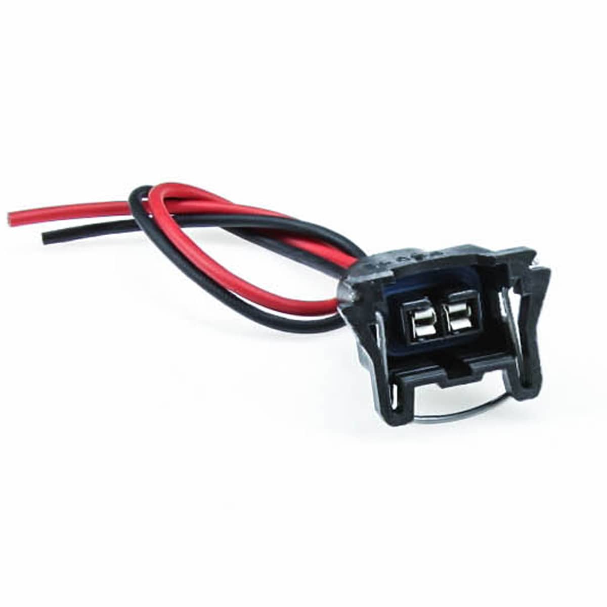 » Fuel Injector Pigtails Bosch EV1