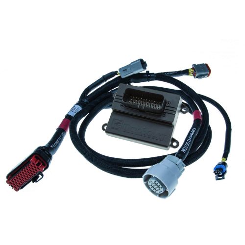 AMPEFI Transmission Controller with 4L60E Subharness