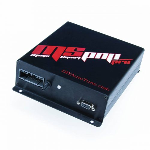 MS3Pro Plug and Play ECUs