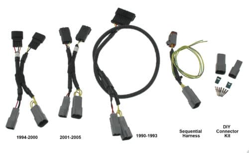 MaxSpark-Harness-Identifier-photov2