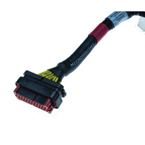 AMPEFI Transmission Controller with 4L60E Subharness