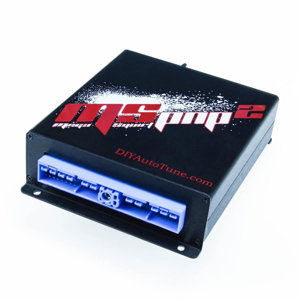 Nissan Silvia S13 Sr20det 1989 1994 Mspnp Gen2 Plug And Play Ecu