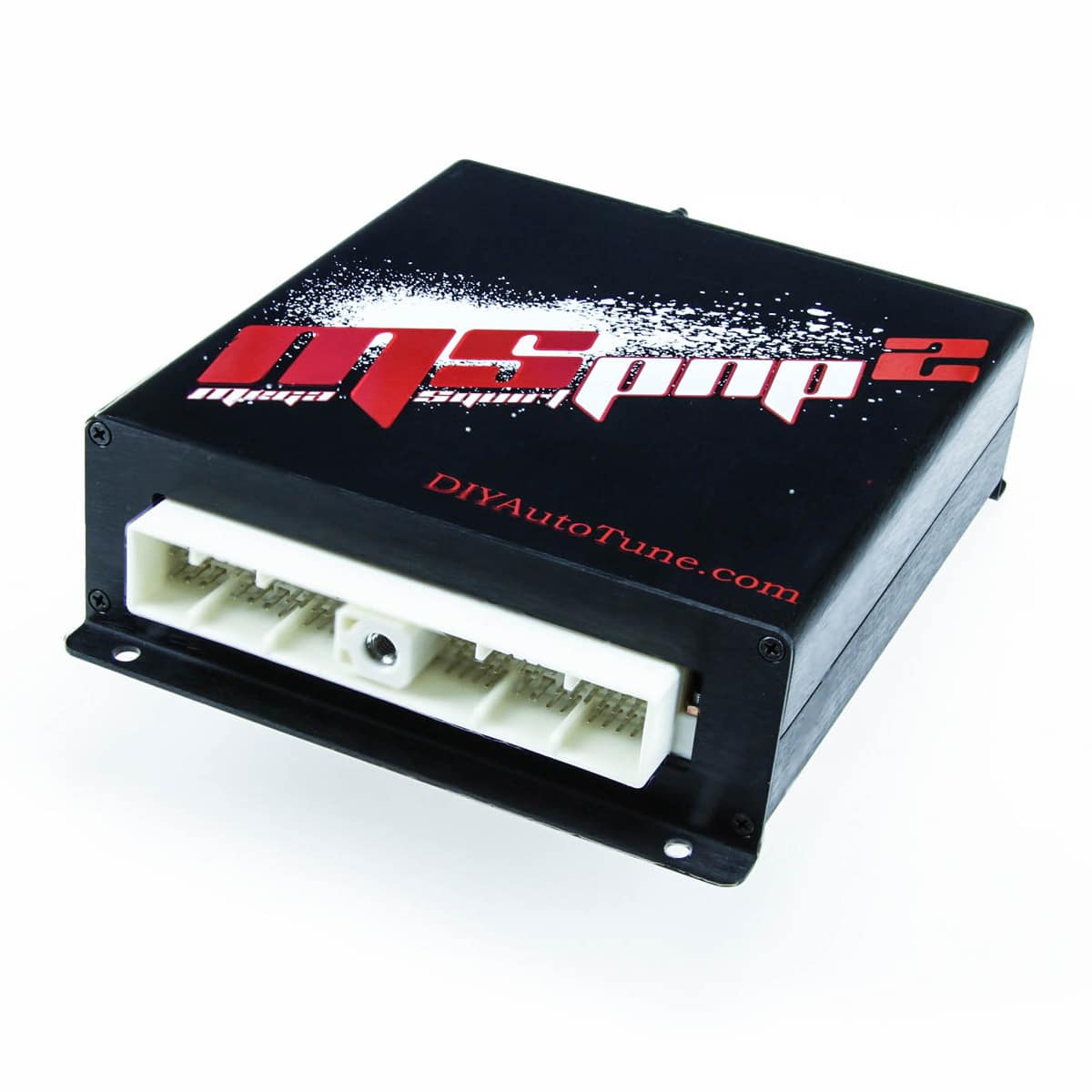 MSPK 2台 NS9501a_NS9501b-21.jpg