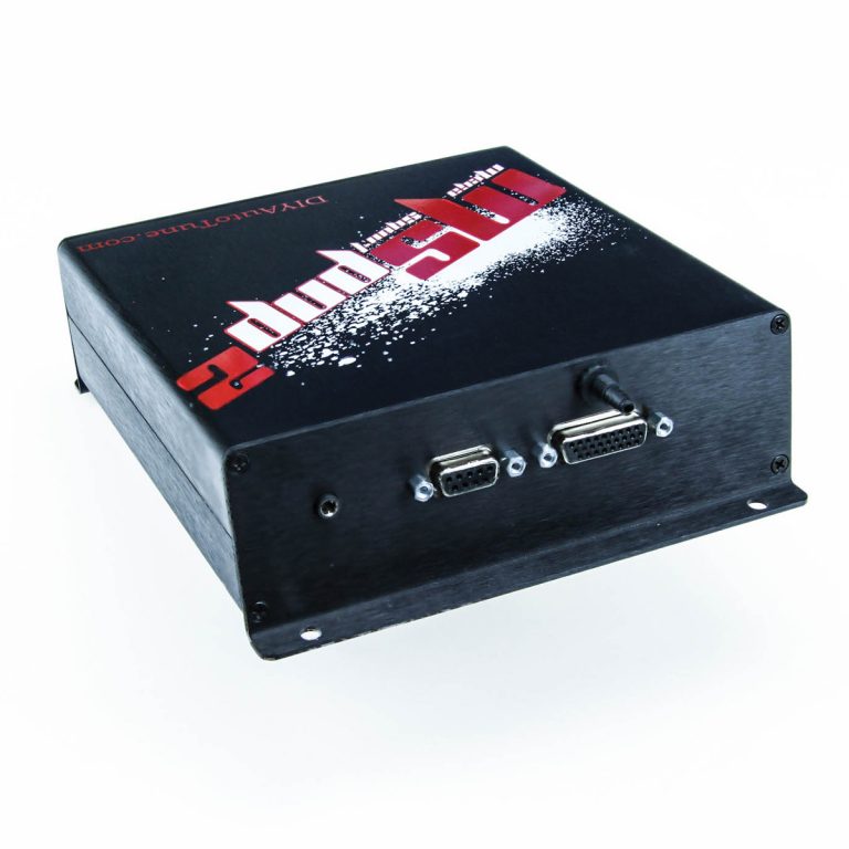 ka24de ecu tuning ka24de ecu tuning