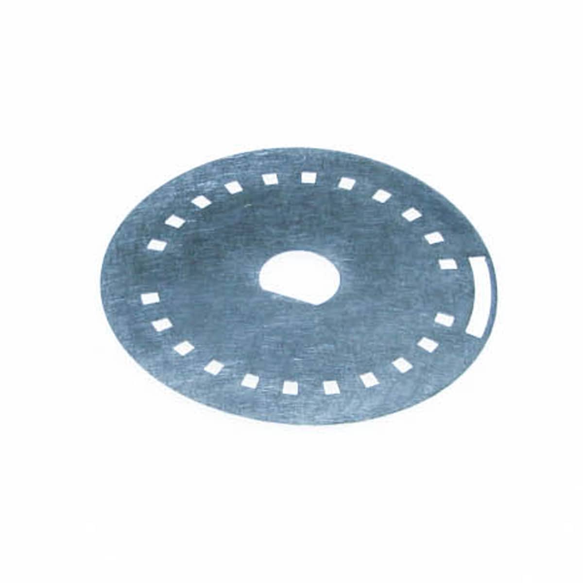 » 50 mm Optical Trigger Wheel for Nissan SR20DET or KA24DE