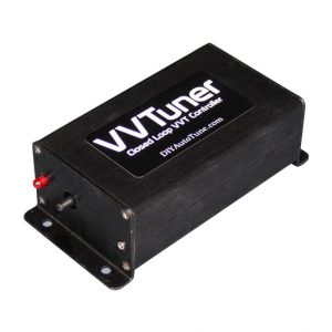 VVTuner - Variable Valve Timing Tuner for Mazda Miata