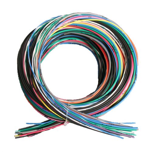 1uzfe wiring harness for sale 29 wiring diagram images 1uzfe wiring harness for sale 29 wiring diagram images