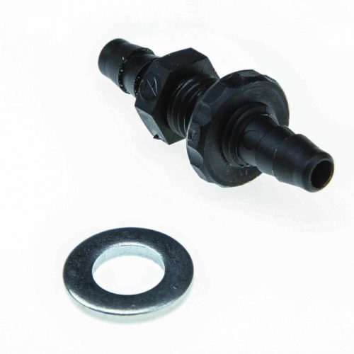 bulkheadkit