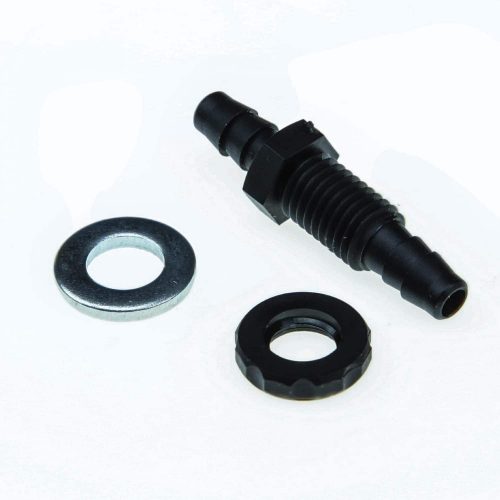 bulkheadkit(2)
