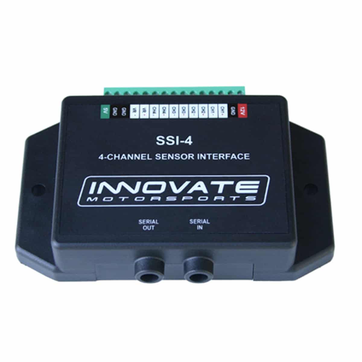 Sensor interface. Innovate 3742 многоканальный контроллер LMA-3. SSI Интерфейс. Оптический сенсор 4х канальный. Датчик линии 4х канальный.