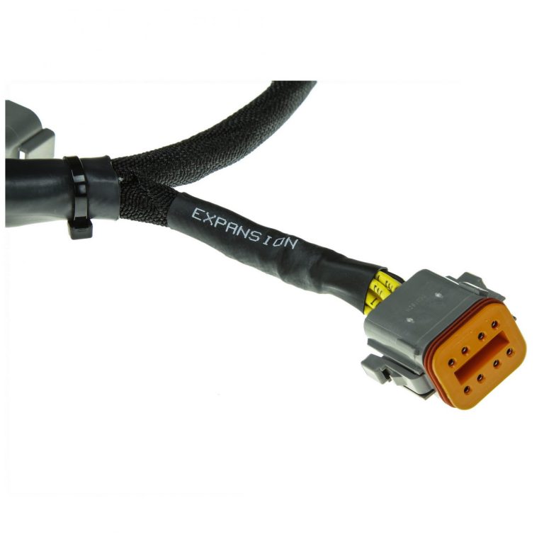 » AMPEFI Transmission Controller with 4L60E Subharness