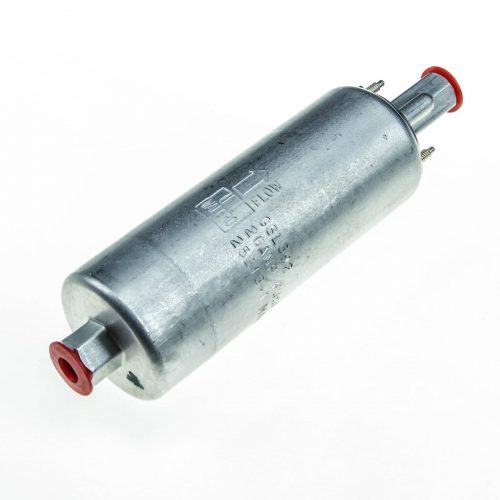 Universal Fuel Pumps