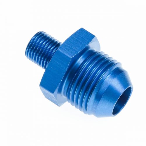 Fuel Lines & Fittings