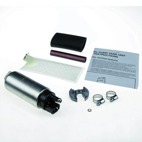 Direct Fit Fuel Pumps