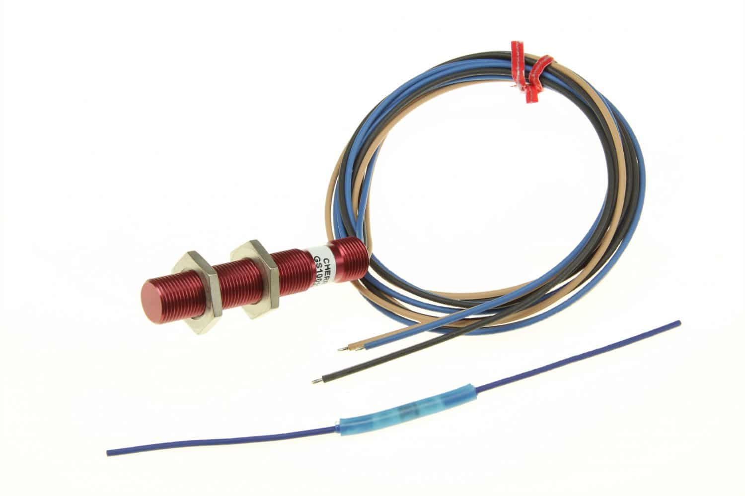Engine Wiring Engine Wiring Ignition System Engine Wiring