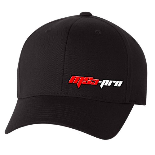 Flexfit Hats