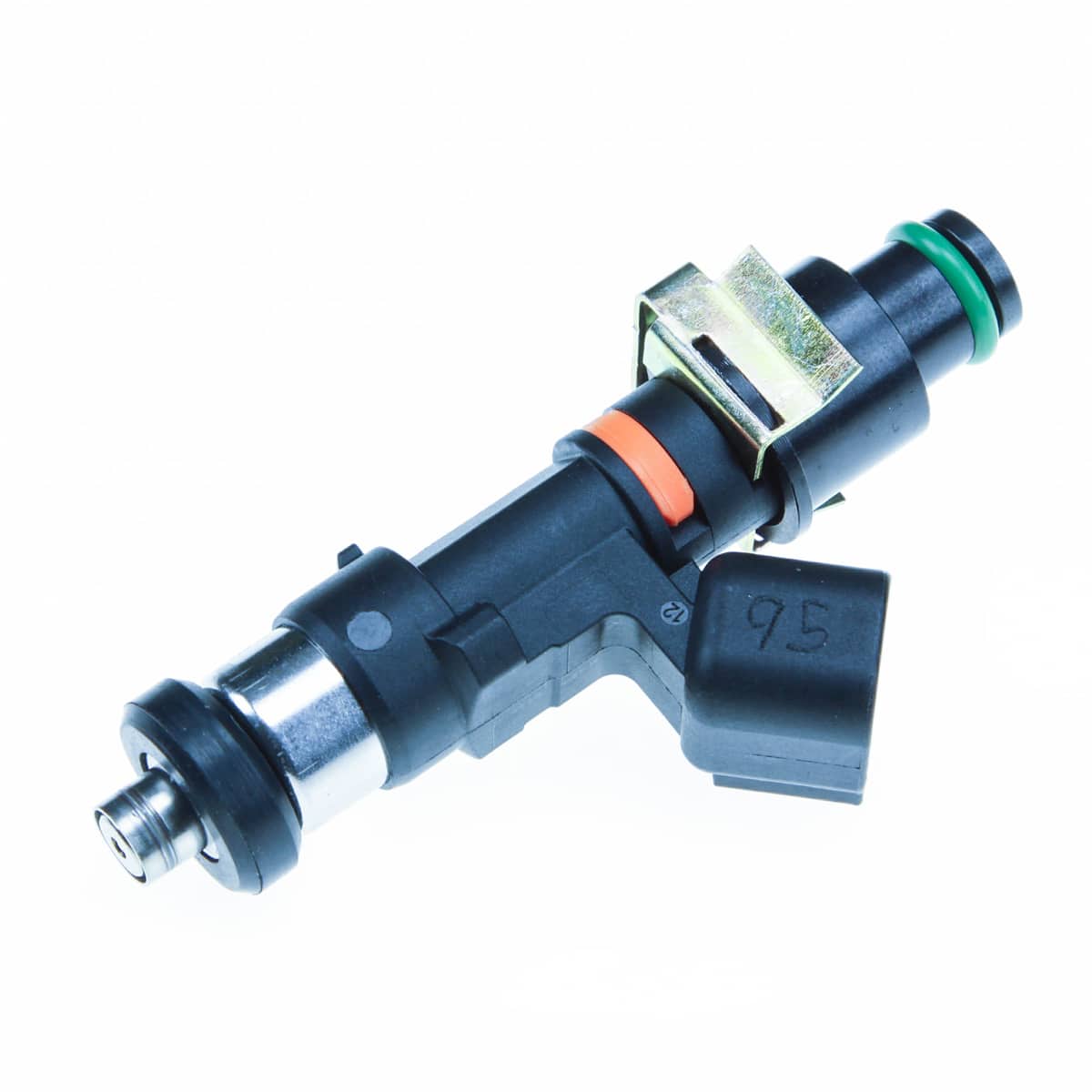 １ml roaring-toys-single-side-