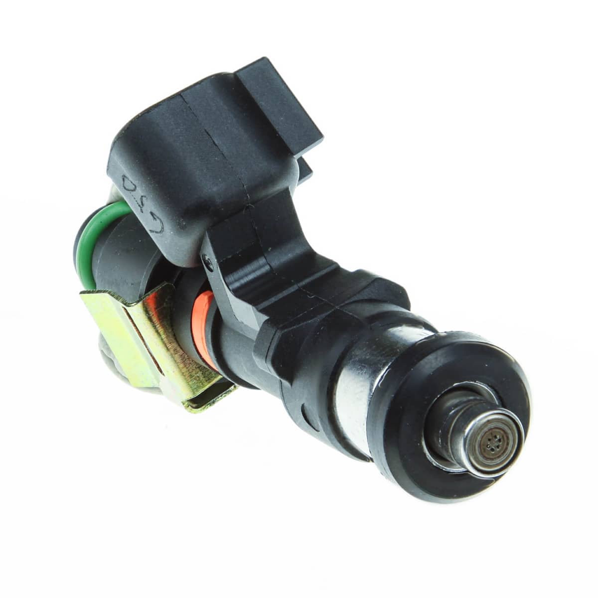 » 1000 cc High Impedance 11 mm Injector