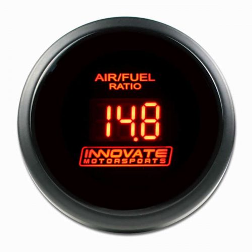 innvt-3794