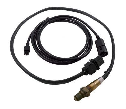 Bosch LSU4.2 WB-O2 Sensor