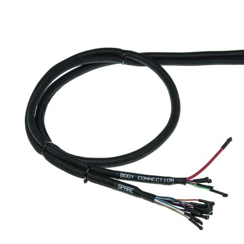 main harness_ev1_body connection-spares