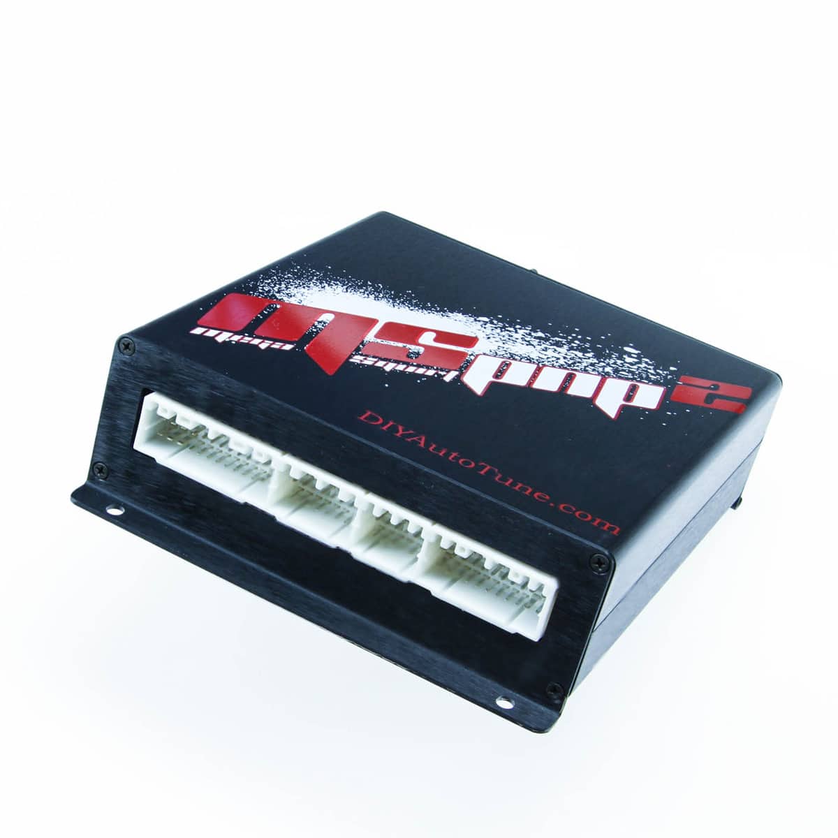 » Mazda Miata 19901993 MSPNP Gen2 Plug and Play ECU