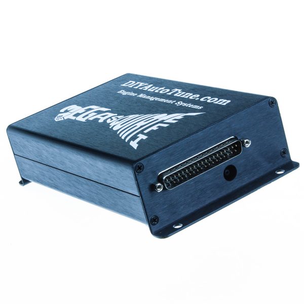» MegaSquirtII EMS System SMD PCB3.57 Assembled ECU