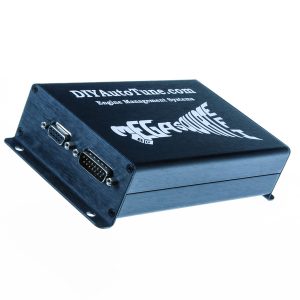 MegaSquirt-II EMS System - SMD PCB3.57 Assembled ECU