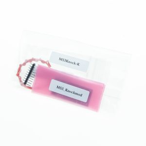 MS3 Knock Module Kit